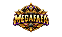 LOGO daftar bandar slot terbesar dan terpercaya